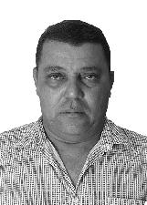 Foto de CELSO ROBERTO DA SILVA