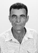 Foto de EUDALVES FRANCISCO DA SILVA