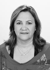 Foto de MARIA DE LOURDES MEDEIROS BIFI