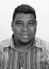 Foto de RAFAEL PEREIRA DOS SANTOS