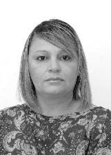 Foto de ANDRÉA APARECIDA TURRINI