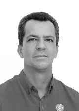 Foto de CARLOS ALBERTO CASTALDELLI