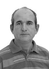 Foto de DAVID SILAS LOPES PRADO