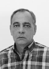 Foto de EDVAL ANTONIO DOS SANTOS