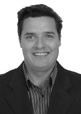 Foto de FABIO ANTONIO DIAS