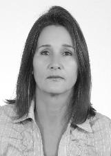 Foto de INEZ MORAES DA SILVA