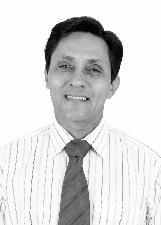 Foto de JAIME JOSÉ DA SILVA