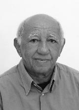 Foto de JOSÉ AMÉRICO DO NASCIMENTO