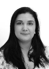 Foto de JULIANA PAULINO BASSO