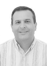 Foto de LUCIANO GOMES