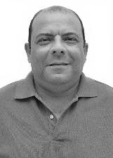 Foto de MARCO AURÉLIO SIMÃO DA SILVA