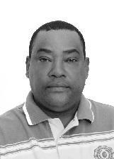 Foto de SEBASTIÃO DE OLIVEIRA SOBRINHO