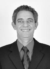 Foto de JOSE ANTONIO DE CAMPOS