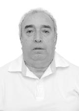 Foto de ANTONIO ROBERTO RODRIGUES PEREIRA