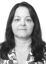 Foto de APARECIDA ANTONIA BARZAGHI DA SILVA