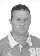Foto de DANIEL BARBOSA DE ALMEIDA