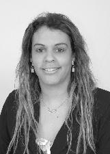 Foto de DANIELLE CARVALHO DE OLIVEIRA FERNANDES
