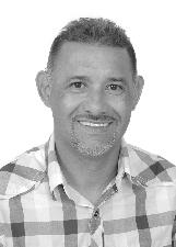 Foto de DIVALDO APARECIDO BARBOSA