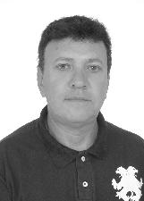 Foto de JOÃO GUILHERME SOUZA