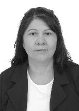 Foto de JUCELENE DA SILVA LACERDA