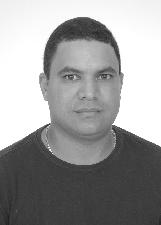 Foto de MARCELO SOARES DOS SANTOS