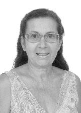 Foto de MARIA ELENA PEREIRA