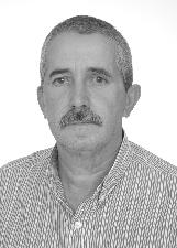 Foto de MILTON DONIZIETE DE CASTRO