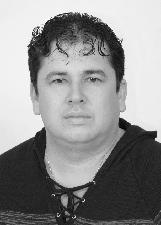 Foto de ODAIR RODRIGUES FERNANDES