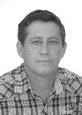 Foto de OSMAR GUALBERTO JUNQUEIRA