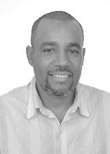 Foto de OSMAR RODRIGUES DE SOUZA