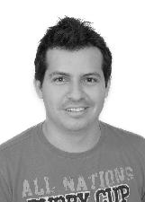 Foto de TIAGO DE MATIS MARIANO