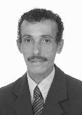 Foto de VALDECI APARECIDO LIMA