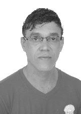 Foto de VITORIO BALTAZAR FILHO