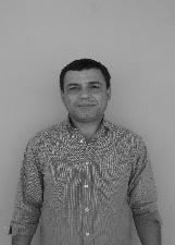 Foto de CELSO FERREIRA