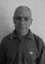 Foto de Jose Geraldo Correia