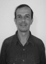 Foto de LUCIANO GONÇALVES ALVES