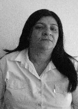 Foto de MARIA TEREZA NUNES SIQUEIRA MOREIRA