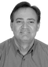 Foto de Agostinho Jesus de Oliveira