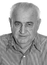Foto de José de Oliveira