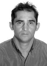 Foto de MAURO DA COSTA