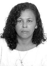 Foto de ROSANA DA FONSECA