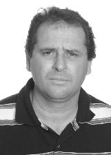 Foto de RUBENS LUCIANO BELLANGA