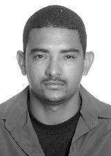 Foto de VALDINEI DE JESUS ALMEIDA