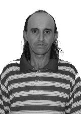 Foto de ROBINSON GONÇALVES