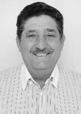 Foto de Sebastião Geraldo da Silva