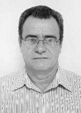 Foto de Gilmar de Marchi Lopes
