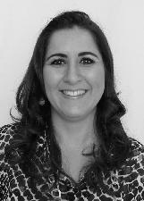 Foto de Andreia Barros Silva