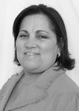 Foto de Aparecida Maria da Silva Soares