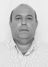 Foto de CARLOS ANTONIO FLAVIO