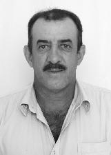 Foto de DENILSON DE OLIVEIRA RODRIGUES